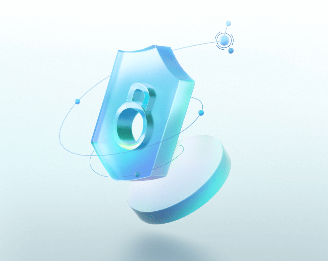 OPPO安全隐私| OPPO中国